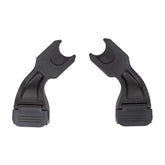 Mountain-Buggy-Car-Seat-Adaptor-for-Urban-Jungle-3_1 - ANB Baby